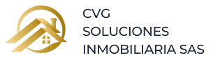 CVG Soluciones Inmobiliaria SAS | Negocios Seguros en Colombia