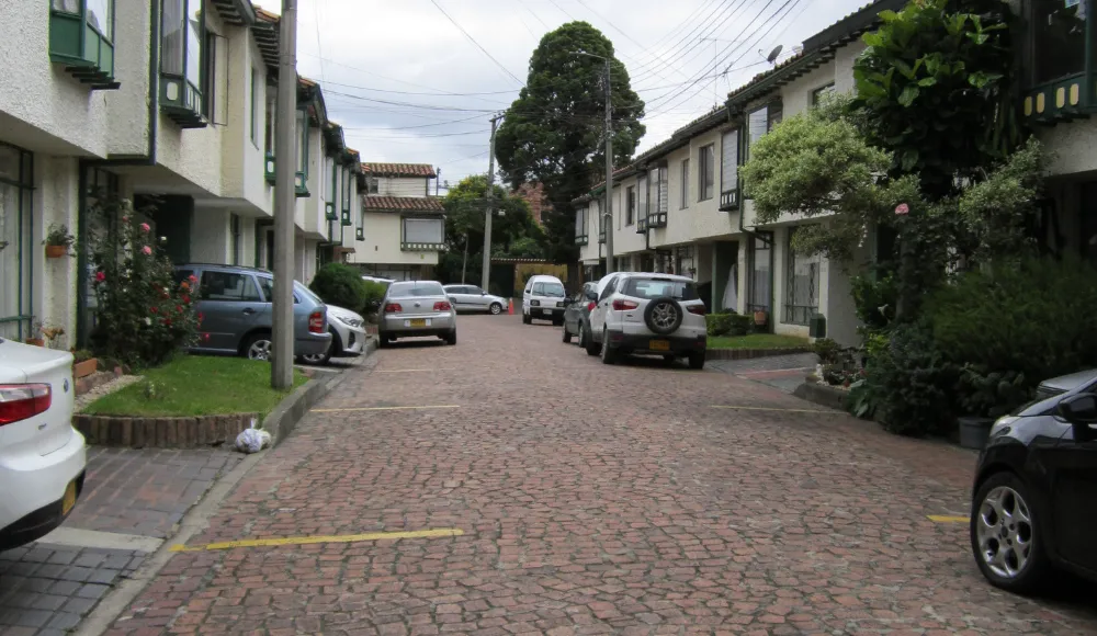 Casa- Mendiguaca.1