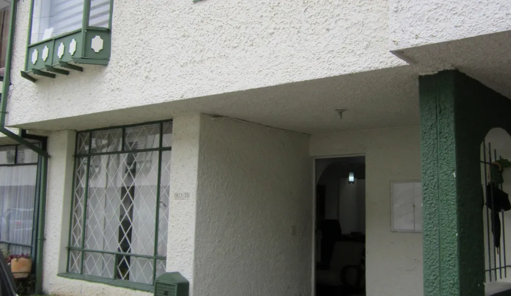 Casa- Mendiguaca.2