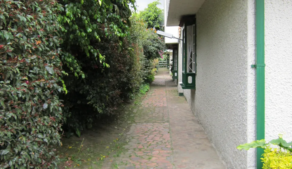 Casa- Mendiguaca.20