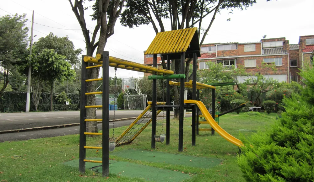 Casa- Mendiguaca.23