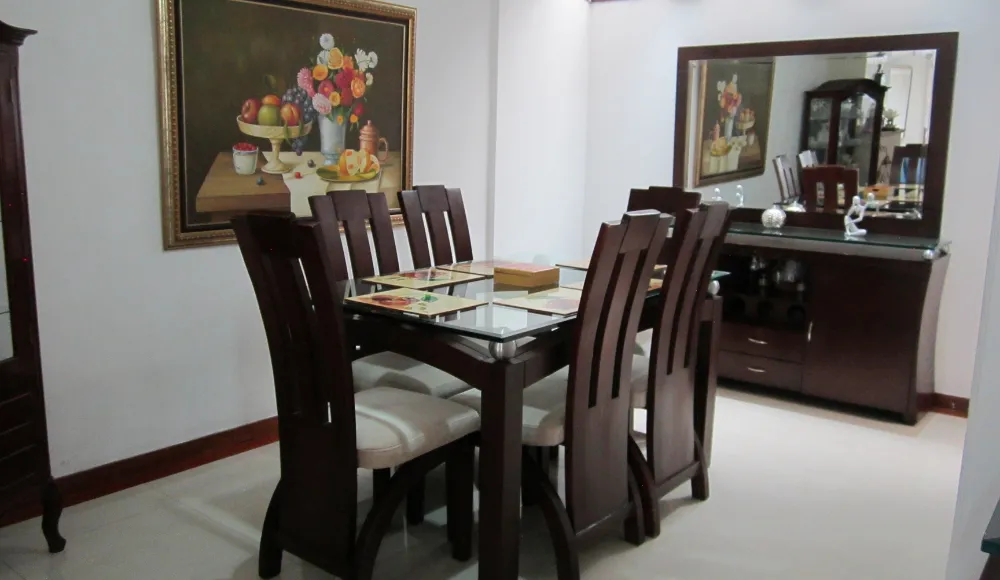 Casa- Mendiguaca.4