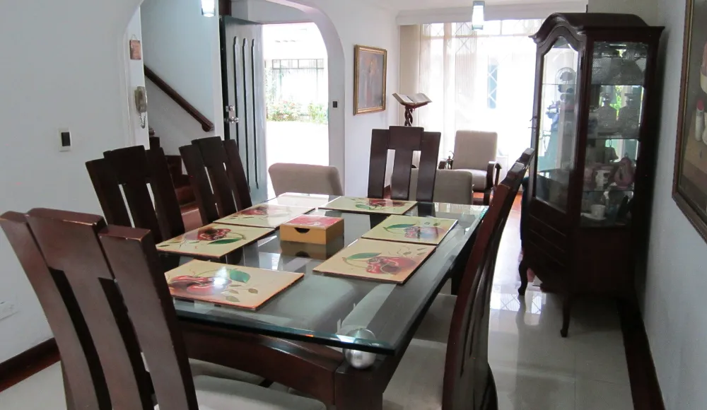 Casa- Mendiguaca.5