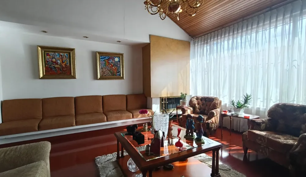 Casa Niza.1