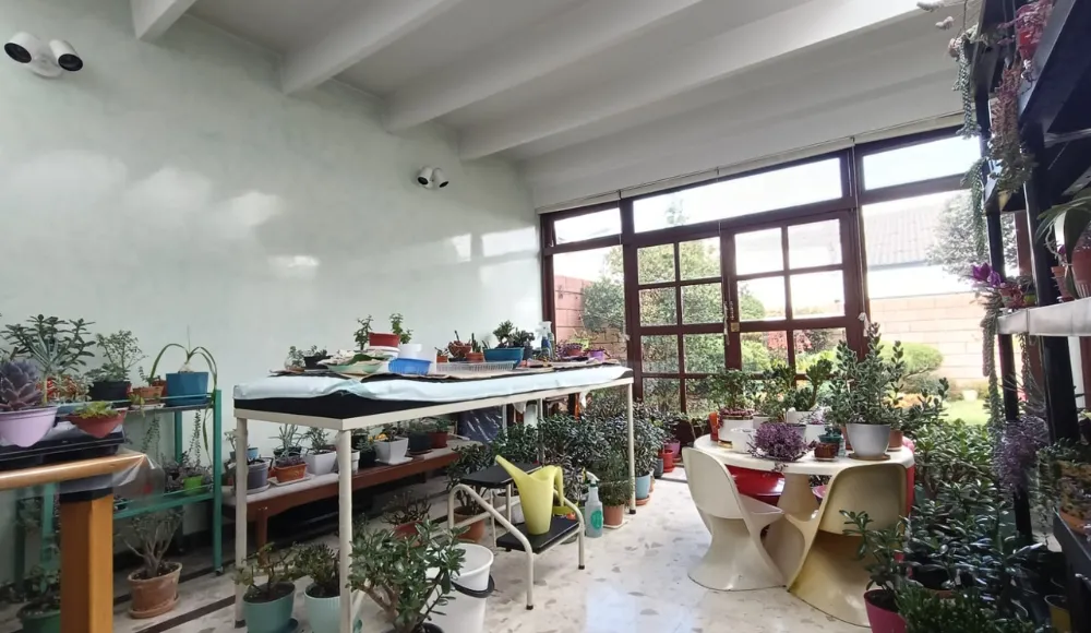 Casa Niza.11