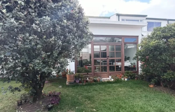 Casa Niza.13