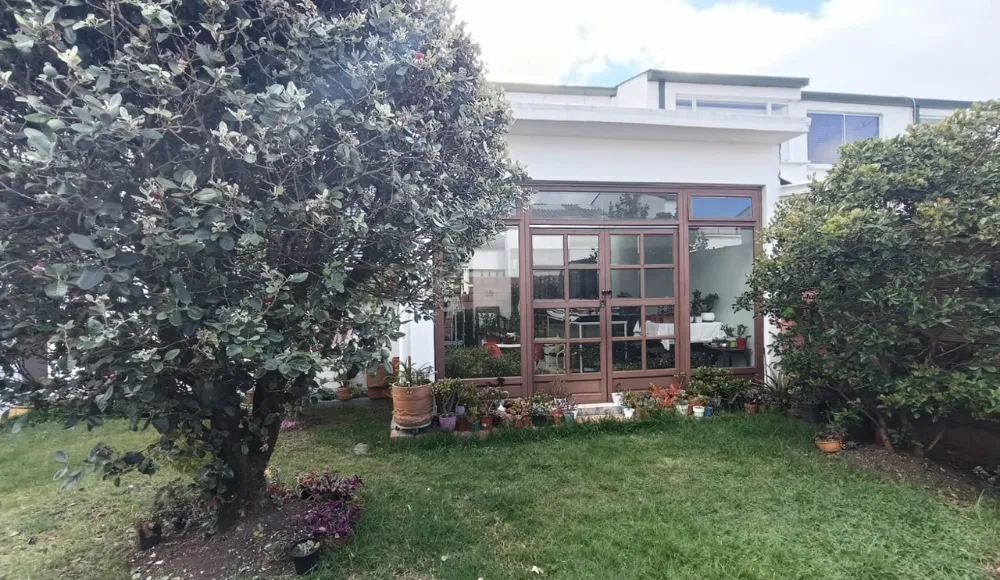 Casa Niza.13
