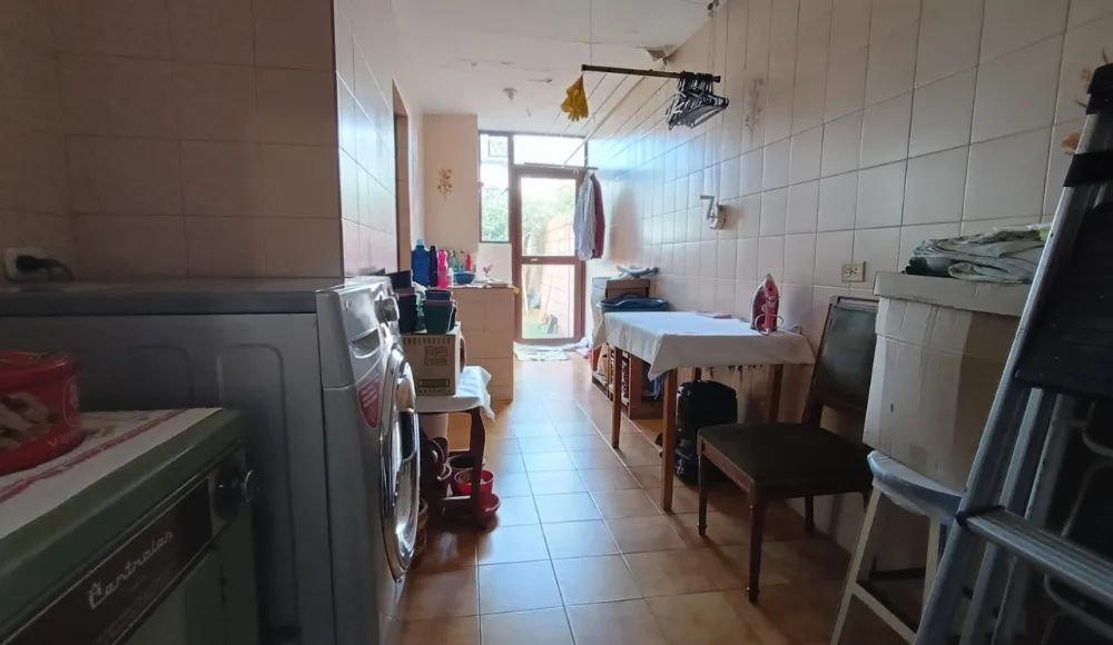 Casa Niza.14