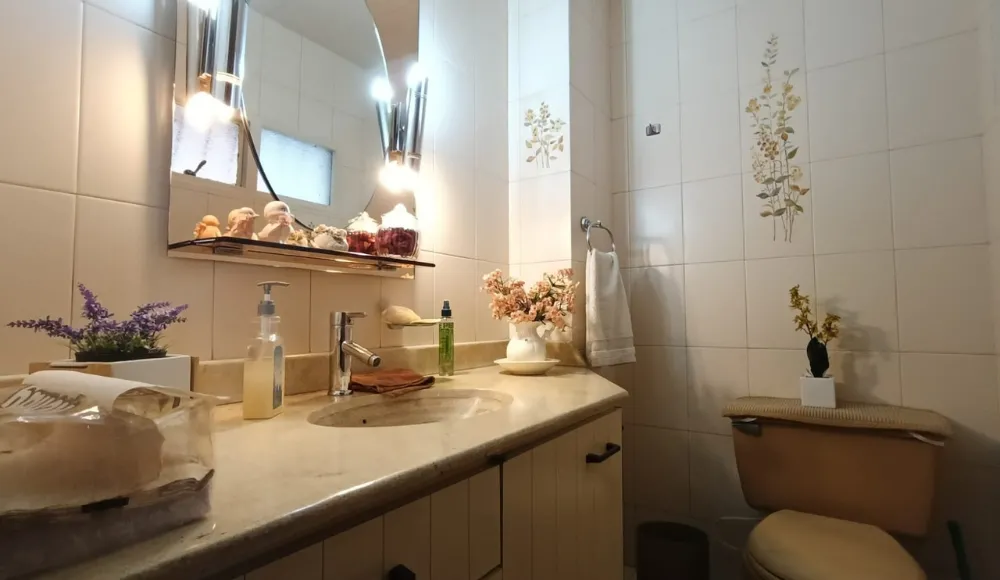 Casa Niza.15