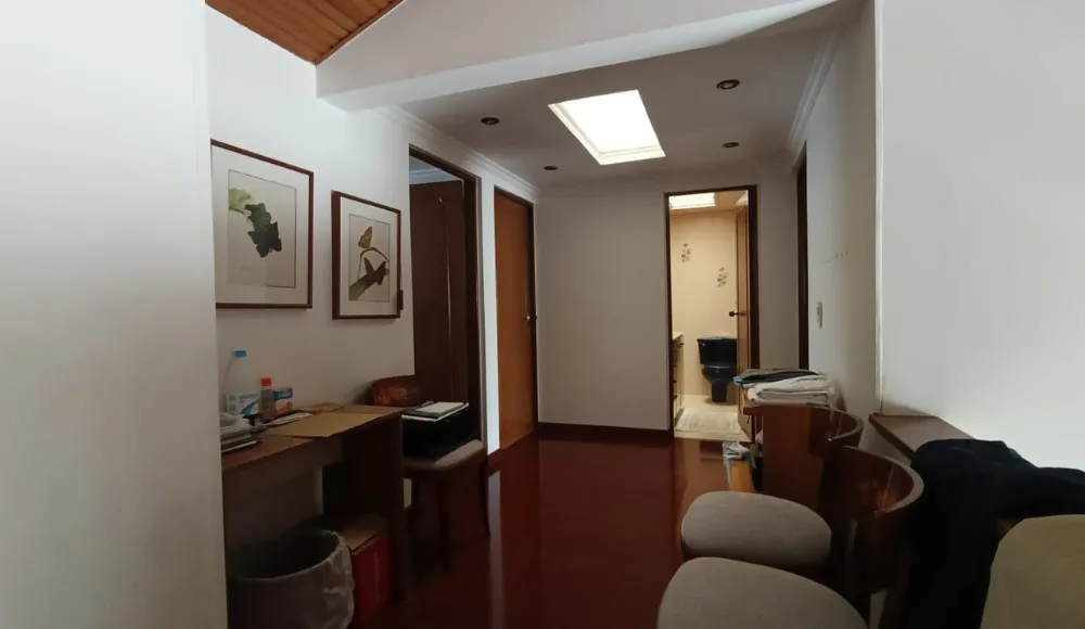 Casa Niza.16