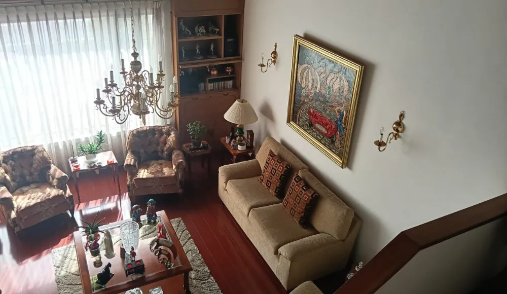 Casa Niza.2