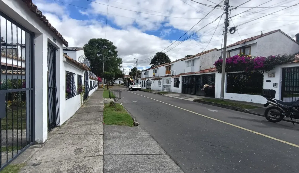 Casa Niza.20