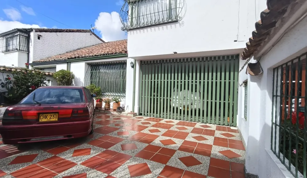 Casa Niza.21