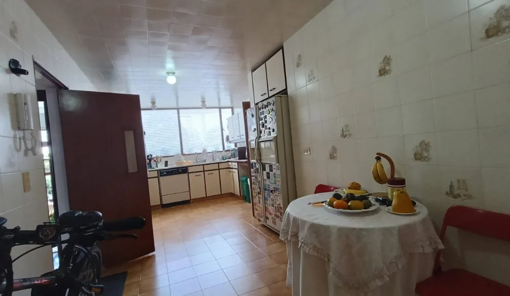 Casa Niza.5