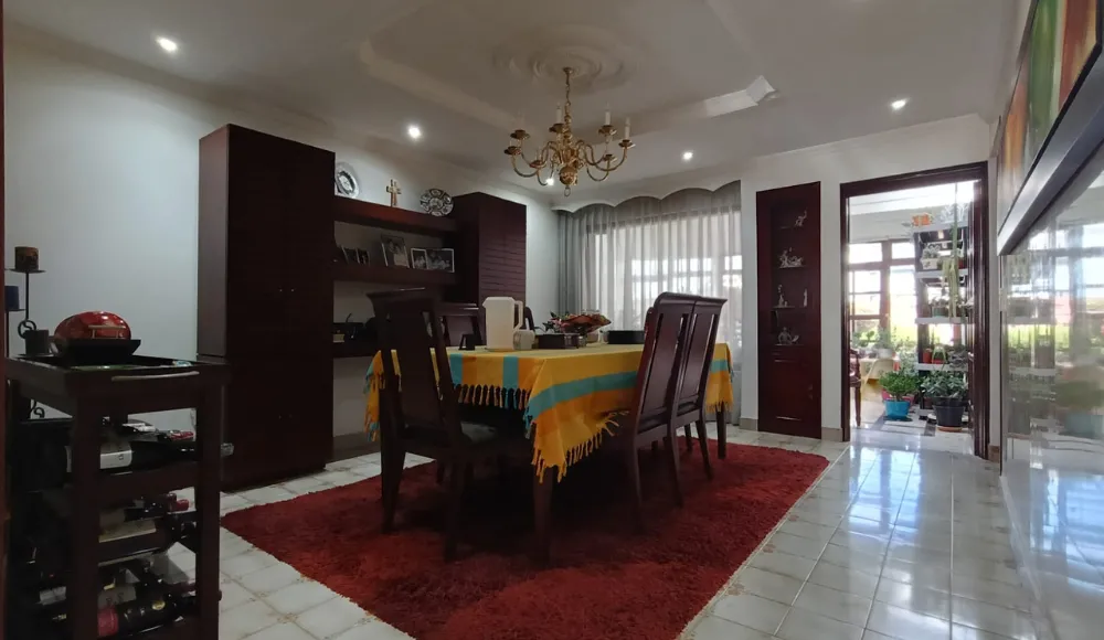 Casa Niza.6
