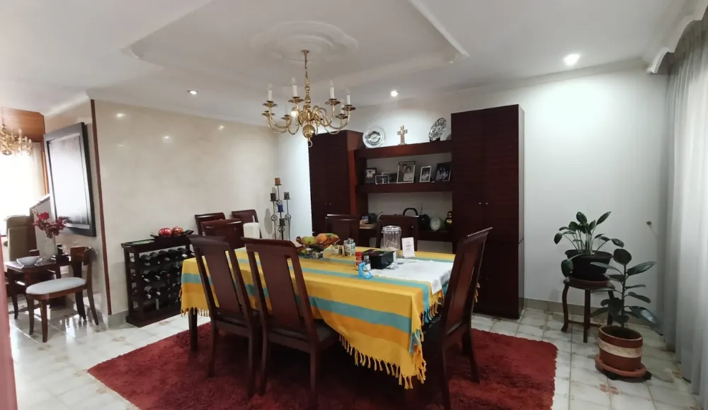 Casa Niza.7