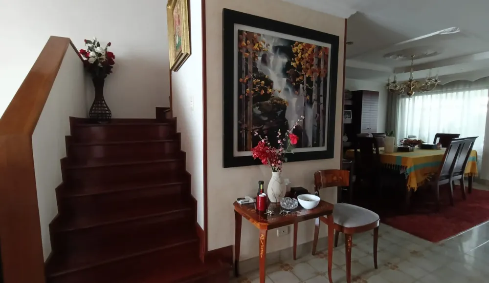 Casa Niza.9