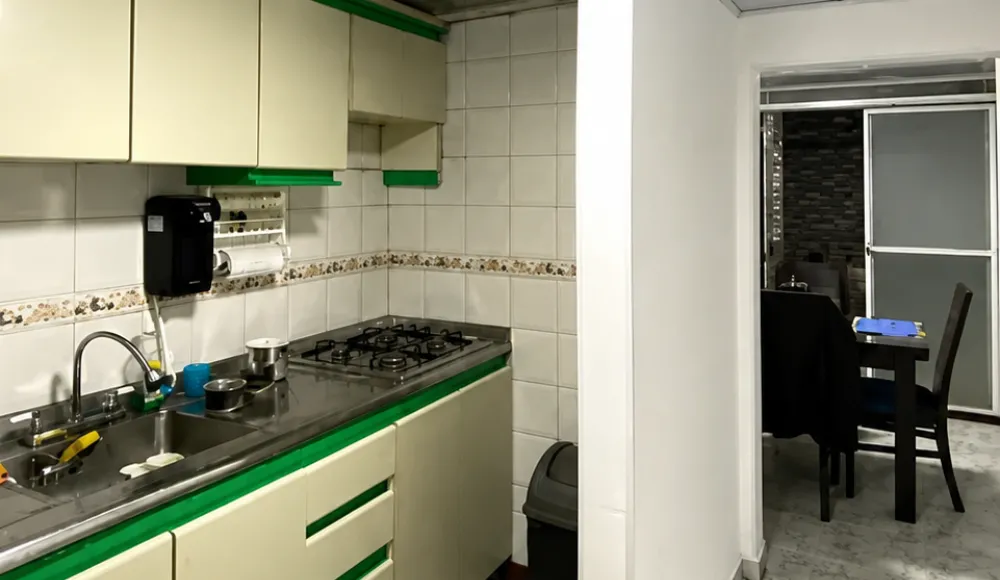 Casa_Milenta.1
