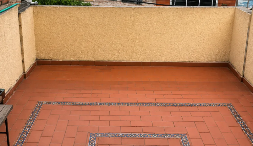 Casa_Milenta.10