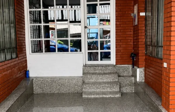 Casa_Milenta.2