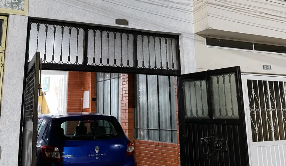 Casa_Milenta.3