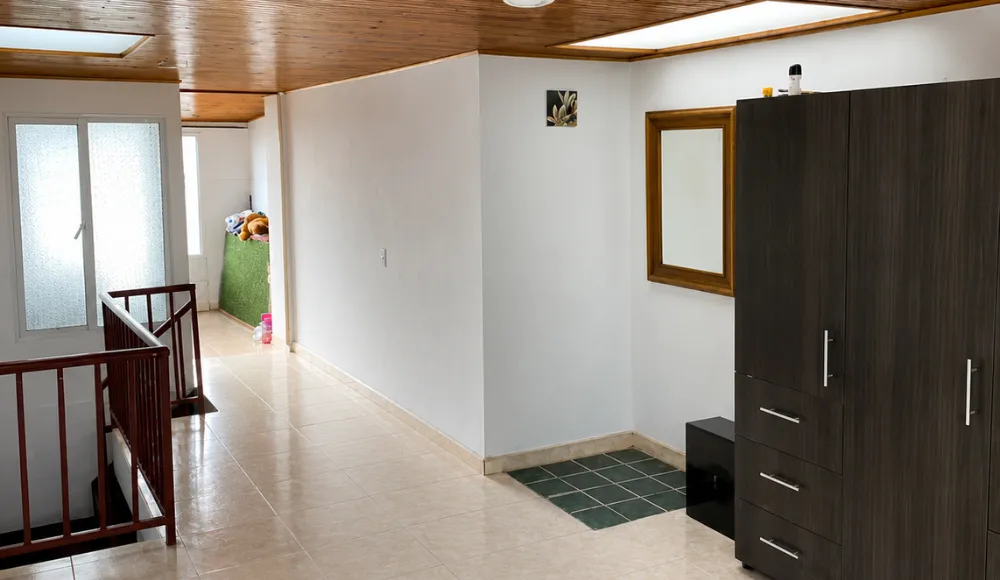 Casa_Milenta.7