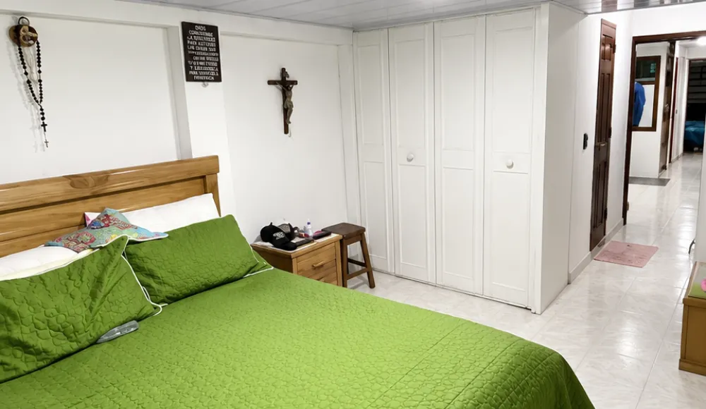 Casa_Milenta.9
