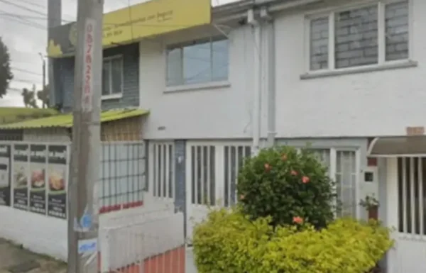 Casa_MinutoDeDios.1