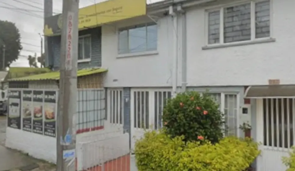 Casa_MinutoDeDios.1