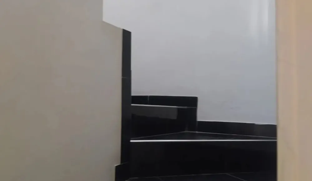Casa_MinutoDeDios.10