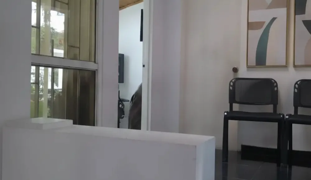 Casa_MinutoDeDios.12
