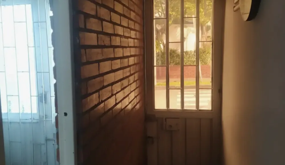 Casa_MinutoDeDios.3