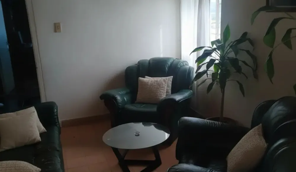 Casa_MinutoDeDios.4