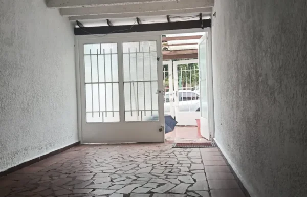 Casa_VillaDelPrado.1