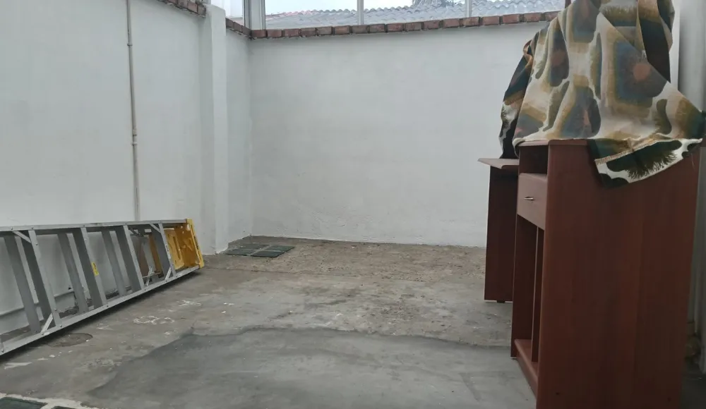 Casa_VillaDelPrado.10