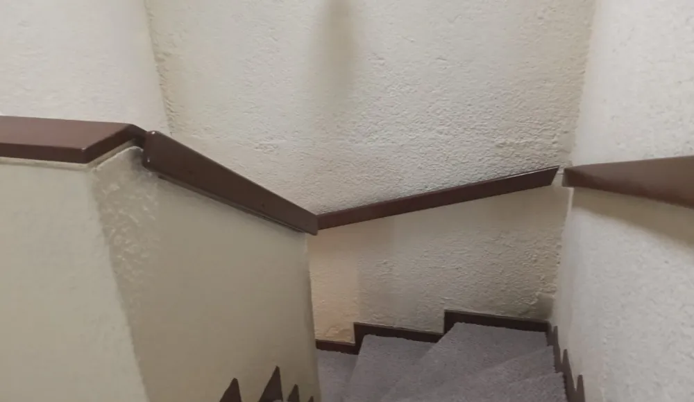 Casa_VillaDelPrado.6