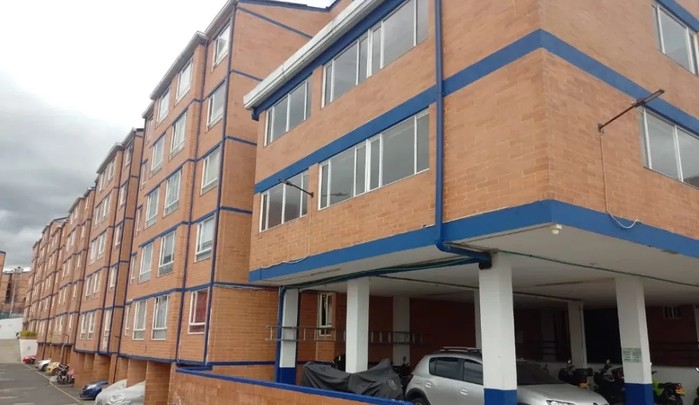 Colina 3.2