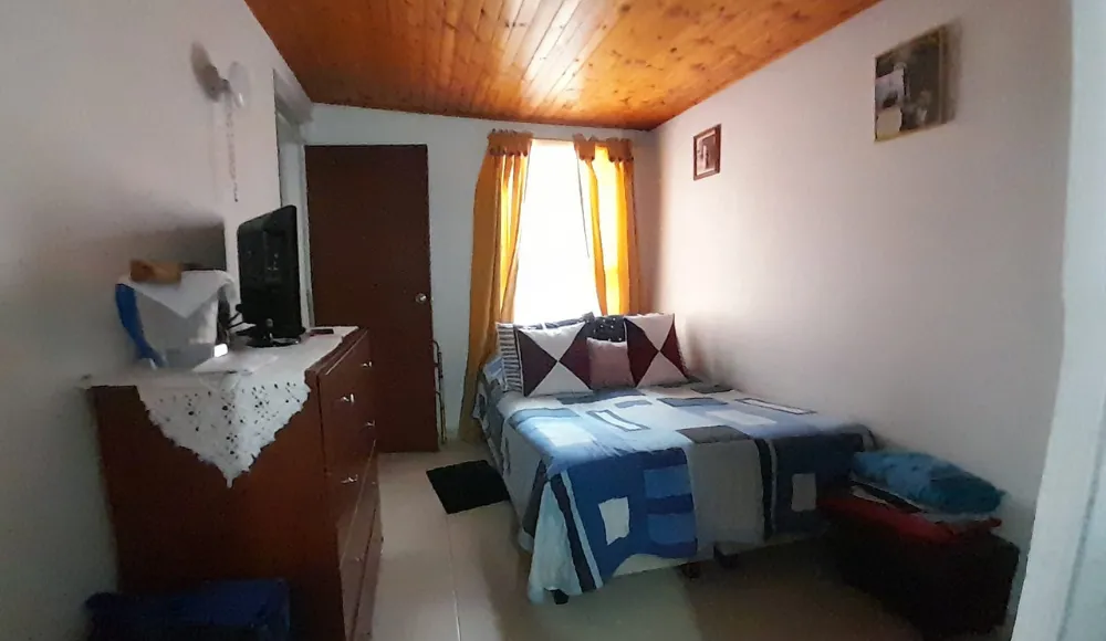 Colina 3.4