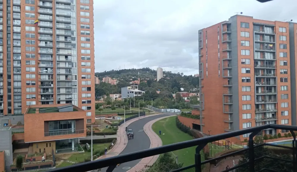 Colina Campestre.18