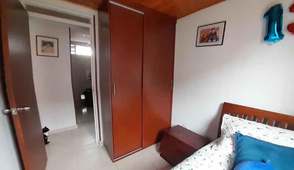 Colina3.5