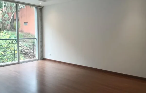 Edificio_Mirador52.1
