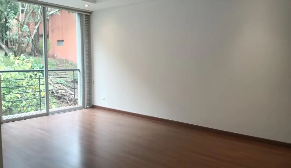 Edificio_Mirador52.1
