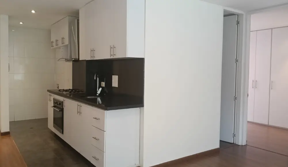 Edificio_Mirador52.2