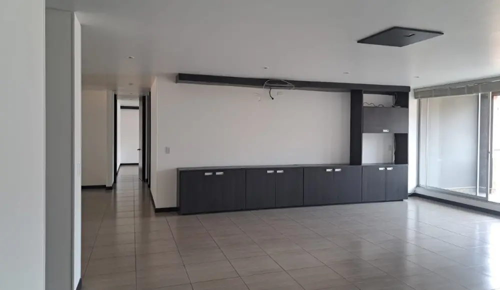 Edificio_Mirador52.3