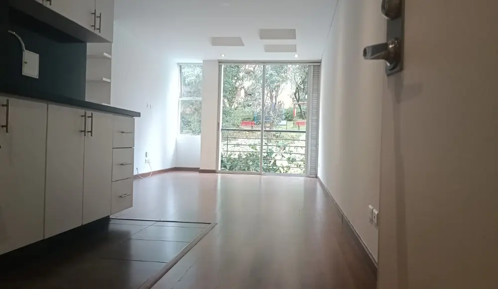 Edificio_Mirador52.4