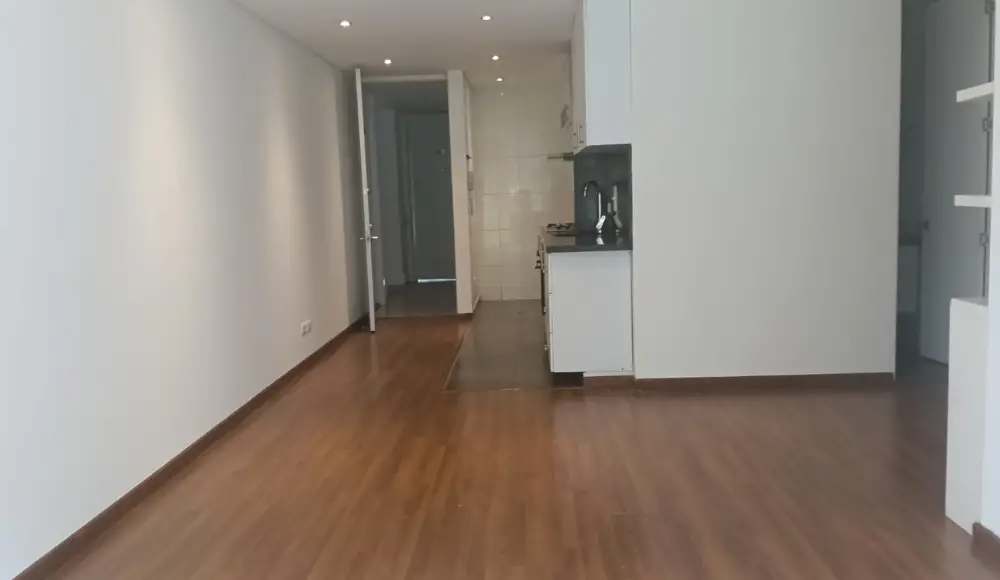 Edificio_Mirador52.5