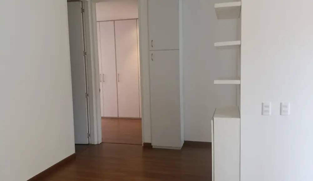Edificio_Mirador52.8
