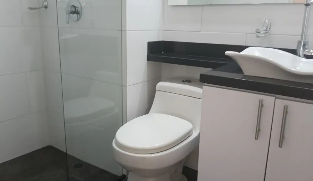 Edificio_Mirador52.9