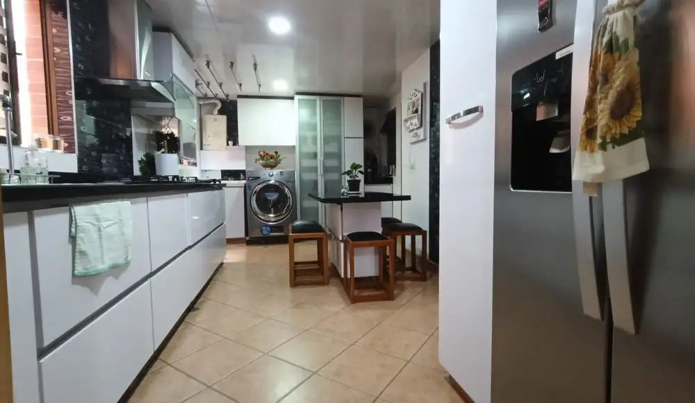 La calleja.10