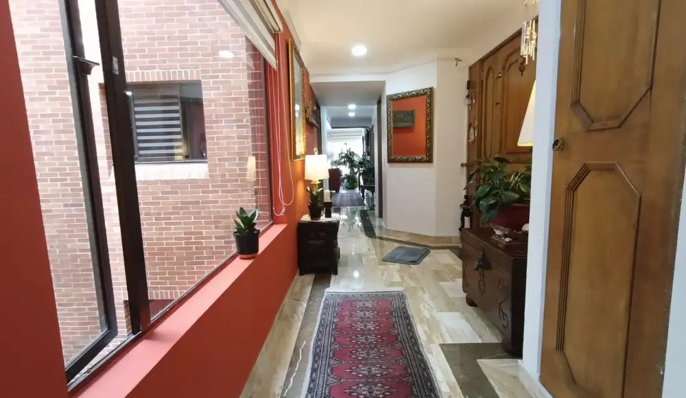 La calleja.16